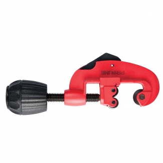 OBCINAK TELESKOPOWY DO RUR...