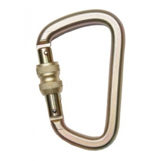 Zatrzaśnik rozłączalny AZ 017