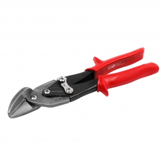 NOŻYCE DO BLACHY 240MM...