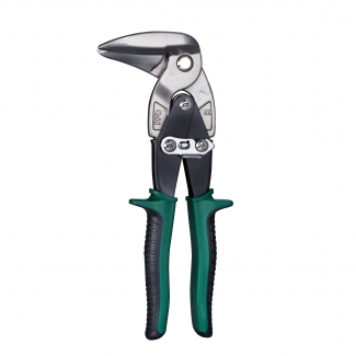 NOŻYCE DO BLACHY KĄTOWE...