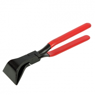 SZCZYPCE DO GIĘCIA BLACHY...