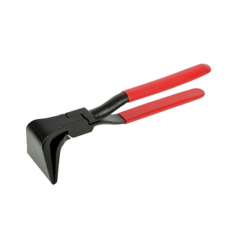 SZCZYPCE DO GIĘCIA BLACHY...