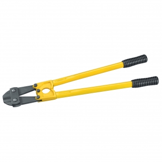 NOŻYCE DO PRĘTÓW 900mm -...