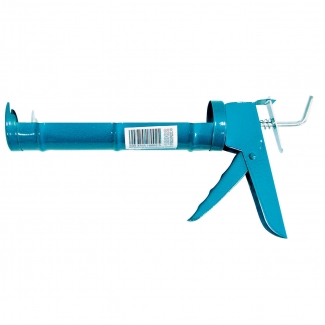 WYCISKACZ DO TUB,...