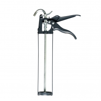 WYCISKACZ DO TUB, RAMOWY,...