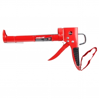 WYCISKACZ DO TUB,...