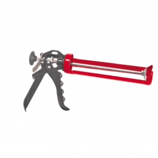 WYCISKACZ DO TUB, RAMOWY,...