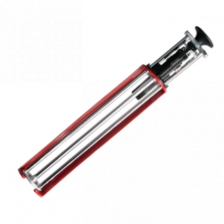 WYCISKACZ DO TUB,...