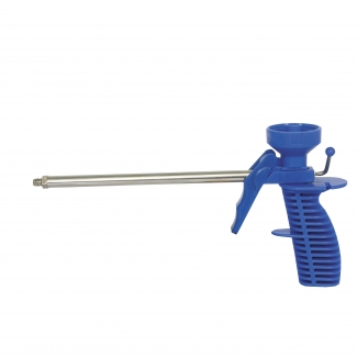 PISTOLET DO PIANKI...