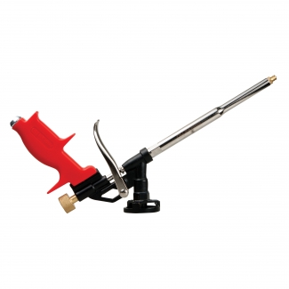 PISTOLET DO PIANKI...