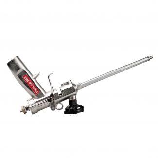 PISTOLET DO PIANKI...