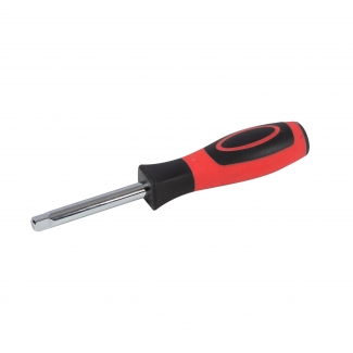 UCHWYT DO NASADEK CRV 1/4"...