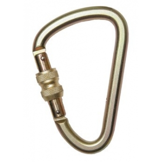 Zatrzaśnik rozłączalny AZ 018