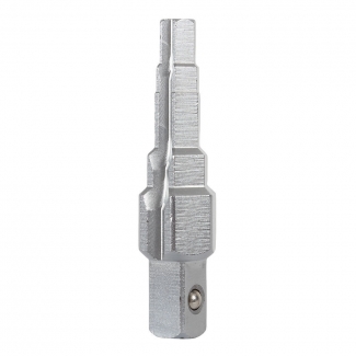 KOŃCÓWKA WYM.- KLUCZ STOPN....