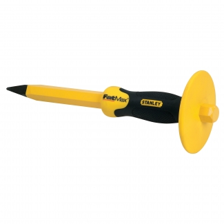 PRZECINAK FATMAX DO BETONU...