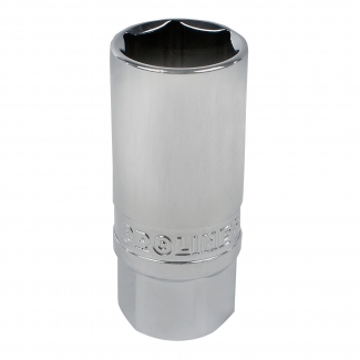 NASADKA 6-KĄTNA DO ŚWIEC CV...