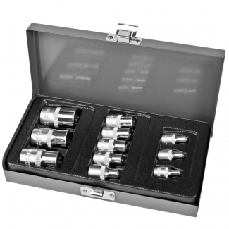 ZEST.11 SZT NASADEK CV Z...