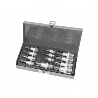 ZEST. 12 SZT. BITONAS. CV...