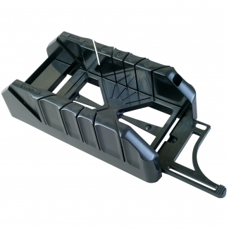 Przyrżnia z tworzywa ( bez...