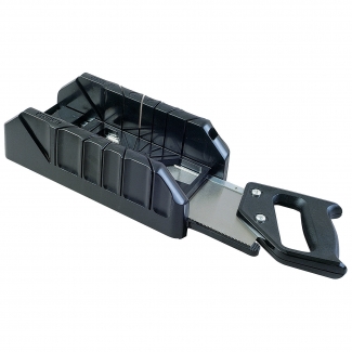 PRZYRŻNIA KĄTOWA Z PIŁĄ...