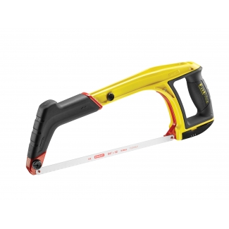 PIŁA DO METALU FATMAX 5 IN 1