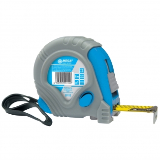 MIARA ZWIJANA  2M/16MM, 3...