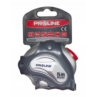 MIARA ZWIJANA 5M/19MM...