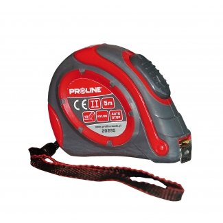 MIARA ZWIJANA 5M/19MM,...