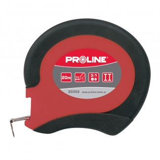 MIARA 30M*13MM TAŚMA...