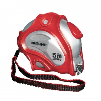 MIARA ZWIJANA 5M/19MM...