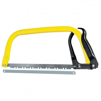 PIŁA KABŁĄKOWA 'BOW SAW'...