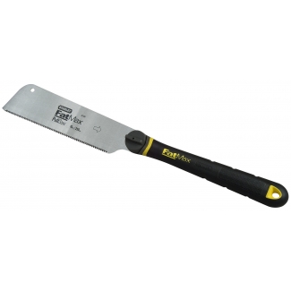 PIŁA JAPOŃSKA 270 MM 17/CAL...