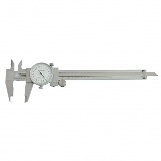 SUWMIARKA ZEGAROWA...