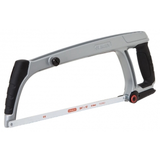 PIŁA DO METALU 300MM...