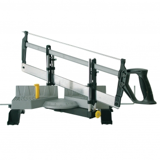 PRZYRŻNIA METALOWA,...