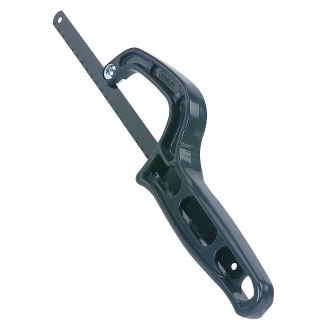 Piła do metalu MINI do...