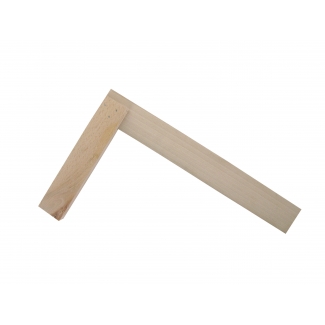 KĄTOWNIK DREWNIANY 300MM