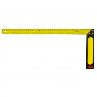 KĄTOWNIK Z PODZIAŁKĄ L-350...