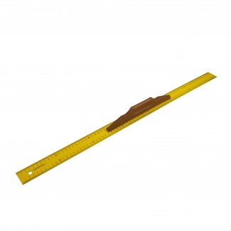 PRZYMIAR Z PODZIAŁKĄ  L-750...