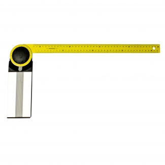 KĄTOMIERZ NASTAWNY Z...