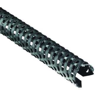 OSTRZE WYMIENNE 250MM,...