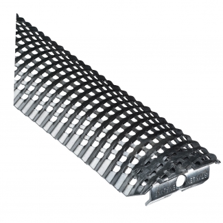 OSTRZE WYMIENNE 250MM,...