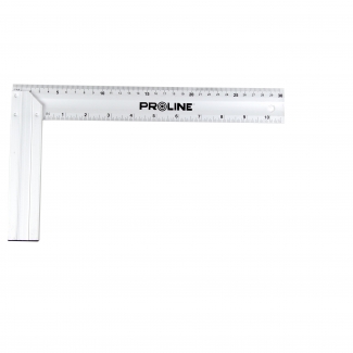 KĄTOWNIK ALUMINIOWY...