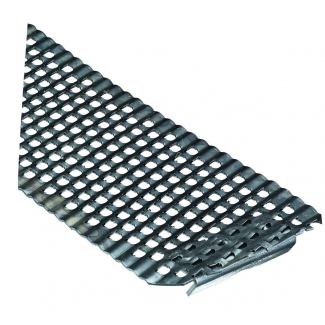 OSTRZE WYMIENNE 250MM,...