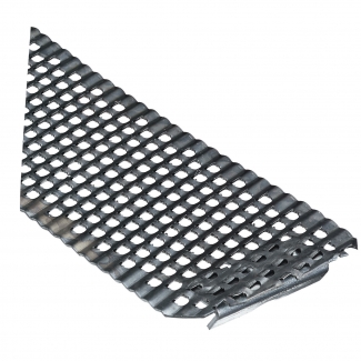 OSTRZE WYMIENNE 140MM,...