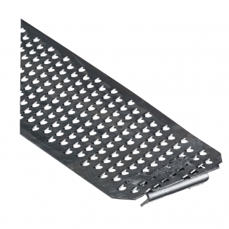 OSTRZE WYMIENNE 250MM DO...