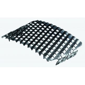 OSTRZE WYMIENNE 64MM DO...