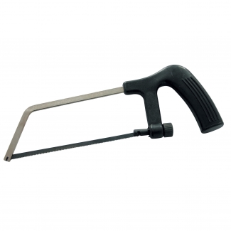 MINI OPRAWKA Z BRZESZCZOTEM...