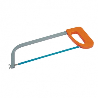 OPRAWA DO BRZESZCZOTÓW...