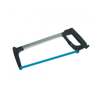 OPRAWKA Z BRZESZCZOTEM DO...